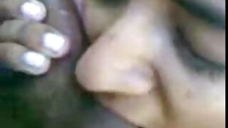 قرنية بيلا رولاند و فيلم سكس مترجم قديم HANDJOB اباحي من Porn Fidelity