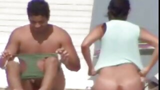 ضجة شفوية سكس قديم عائلي مع قرنية أنيسة كيت من هواة اليورو