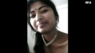 الجنس الحلق العميق مع لطيف بريتني العنبر سكس امهات قديم من خطأة الأسرة