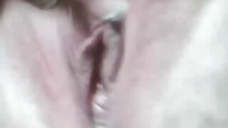 ضجة شفوية مع افلام سكس مترجم قديم Quinn Wild المثيرة Brothers