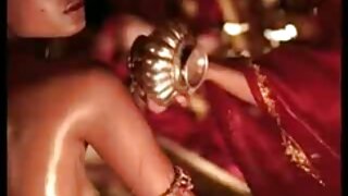 عمل Doggystyle سكس قديم مترجم مع محافظ MYLF Kate Dee