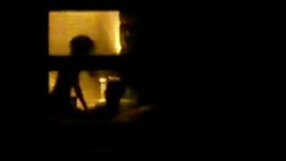 مشهد طاولة سكس كلاسيكي قديم مترجم عربي مع قبلة جوجو المثيرة لـ Shoplyfter