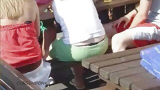 حار كاسيدي بليس وإباحية الحلق العميق من فطيرة سكس كلاسيكي قديم مترجم عربي التين