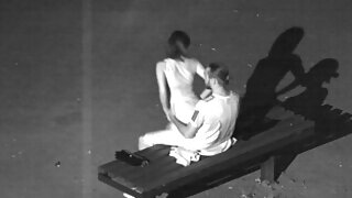 إباحي السرير مع كلو أمور سكس امهات قديم المشاغب الأمريكي