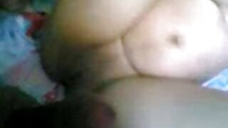 شاحنة رفيعة مع Clea Gaultier of Dosel Club و Ginebra Bellucci فيلم سكس مترجم قديم