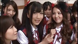 ضجة شفوية مع خياط Sweet Sinner الكريستالي الرائع سكس قديم مترجم