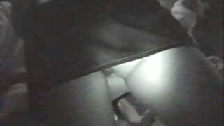 شركة الاباحية الحمار مع رائع Jadakai سكس كلاسيكي قديم مترجم عربي الآسيوية قليلا