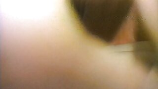 راعية البقر الجنس مع Bang Bros Ella Knox فلم سكس قديم مترجم