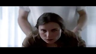 MYLF قرنية محارم قديم مترجم أنجيلا الأبيض و الناضجة Smut