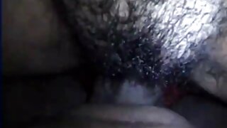 18VideoZ المذهل سكس قديم عائلي مشهد ألينا الكتف والساق