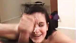 ضجة التبشيرية مع Cecilia de سكس قديم عائلي Lis الرائعة في Perfect Gonzo