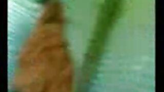 المسمار التبشيري بيكي xnxx مترجم قديم بانديني الساخن من Spizoo