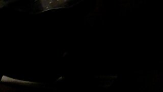 مشهد التقبيل مع رئيسة الوزراء ناتالي جنس امهات قديم روبي من Teen Mega World