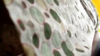 السلوك التبشيري لإغواء Clara Trinity في Bang Bros افلام سكس قديمه مترجمه