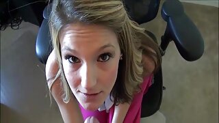 برنامج كوري تشيس الرائع لشبكة افلام سكس قديمه مترجمه دوجفارت