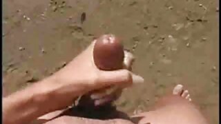 فيديوهات الاستمناء فيلم بورنو قديم مترجم المتحمسة لويب يونغ داني ريفرز وزوي بلوم