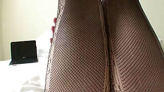 الاخوة مثير blanche xnxx امهات قديم الاخوة عكس راعية البقر فيلم
