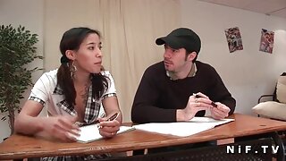 حركة Bang Bros المتشددة جدًا مع Missy Martinez افلام سكس عائليه قديمه