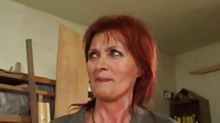فيديو ملابس لانجري دايموند كيتي المذهلة من أمريكا المشاغب سكس قديم مترجم