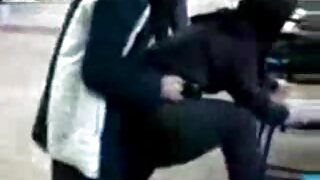 فيلم سكس قديم مترجم عربي حديث مع Milena Alvarez الرائعة Mamacita Z