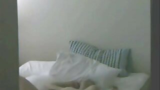 أفلام Web Young الرائعة لشهر إبريل رين وإنديكا مونرو ولايسي لينون وليلي لاريمار للوشم افلام سكس امهات قديم