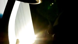 Clubseventeen عاطفي Bianca Bell سكس محارم قديم مترجم و Cizly مثليه أشرطة الفيديو