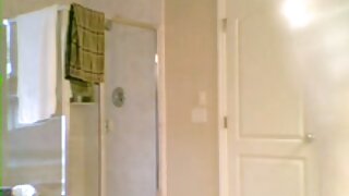 ناضجة الإباحية سكس كلاسيكي قديم مترجم عربي مع مثير Opla من شبكة منتفخ