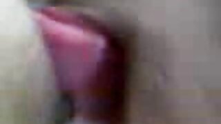 لوبيد الشفوي مع سيسيليا تايلور الرائعة افلام سكس مترجم قديم من Lubed
