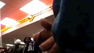 الاستفادة مسامير القرد سكس امهات قديم الساخن الكرز قبلة الشباب