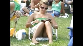 شعر طويل لإغراء هودي افلام سكس قديم امهات Freyja من Sweet Sinner