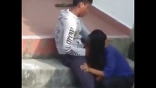 اللولب التبشيري الرائع Polina Sweet من سكس محارم قديم Teen Mega World