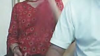 عمل Doggystyle بواسطة Dana DeArmond المذهلة من Analized xnxx مترجم قديم