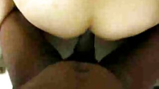 الوقوف كس لعق الفيلم سكس كلاسيكي قديم مترجم عربي مع مثير دانيال ماي وكريستال ويب من شبكة DDF