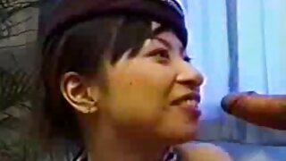 BangBus جنسي كيارا كاي وأسلوب هزلي افلام اباحيه قديمه مترجمه الإباحية