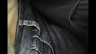فيديو التبشيرية مع فلم العائله القذره قديم ميشيل أندرسون الساخنة من Hot Guys Fuck