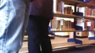 فيلم تجريد للساحرة إليزا إيبارا من Cherry Pimps سكس مترجم عربي قديم