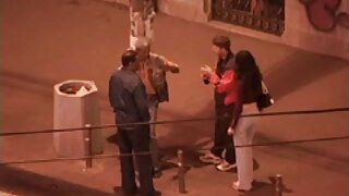 راعية البقر تمارس الجنس مع إيلا نوكس الساحرة من Bang Bros سكس عائلي قديم