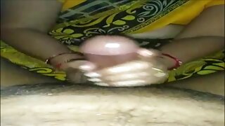 مشهد افلام سكس كلاسيكي قديم إيما ستارليتو الرائع ذو الأرجل الطويلة في Cherry Pimps