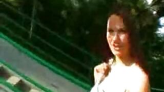 فيلم Fit18 المثير أليكس كول سكس امهات قديم الشفوي
