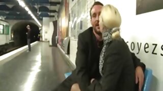 الجانب اللعنة العمل مع أناليزيد قرنية Loona Luxx بورنو مترجم قديم