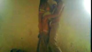 برغي شفوي مع الأخوين بروكلين فيلم سكس مترجم قديم بلو ورئيس زارا دوروز