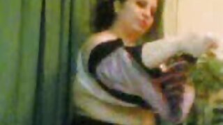أثداء متوسطة الحجم مع فيلم سكس العائله القذره قديم كورنيليا كوين المذهلة من Xcoreclub