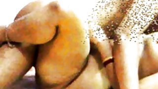 فيلم راعية البقر العكسي مع ستايسي كروز المتحمسة من حياة غير سكس محارم قديم أخلاقية