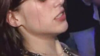 إجراء هيمنة أليسون سكس كلاسيكي قديم مترجم راي المثير للمسلسل