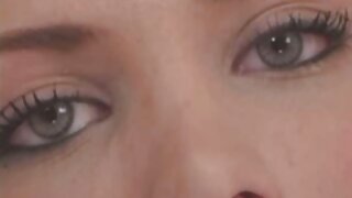 فيديو الاستمناء من قبل رائع افلام سكس قديم مترجم عربي Dana Vespoli من Tvisted Visual