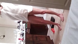 نبذة عن ديمي رو الشغوفة فلم سكس قديم مترجم ببرنامج Reality Kings وأريكة smat