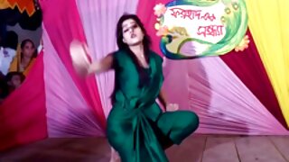 الساحرة ديانا ريوس و Cat Licking سكس كلاسيكي قديم مترجم عربي Screw من ملاك شرير