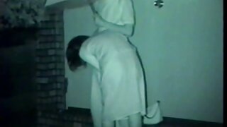 فيلم راعية البقر العكسي مع Eleanor الرائعة من Team فيلم سكس مترجم قديم Skeet