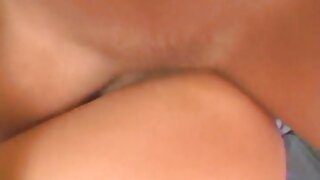 ملوك سكس محارم قديم الواقع الرائع Eva Notty و Kimmy Granger bed video
