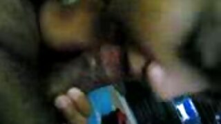 سارة الساخنة الاباحية لطيف وأسلوب هزلي من Just Anal افلام سكس كلاسيكي قديم